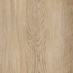 Dąb Konstancja 128x610x4,5mm Bez Podkładu (1,093) Deep Embossmed