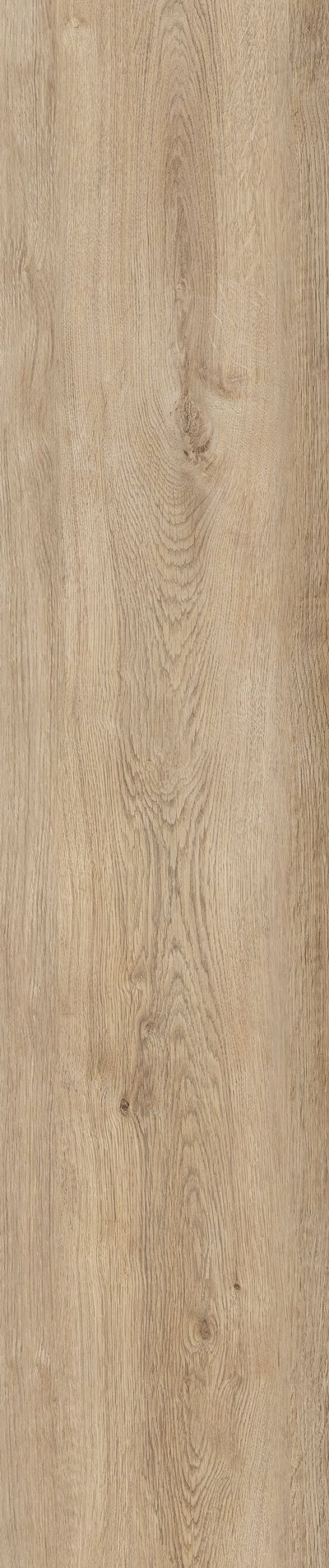 Dąb Konstancja 128x610x4,5mm Bez Podkładu (1,093) Deep Embossmed