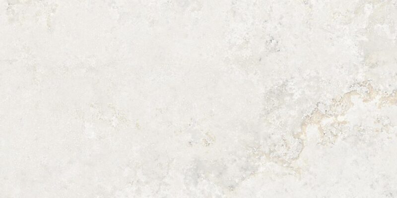 Modena White 60x120x8,5mm Rect. (1,44) Carving