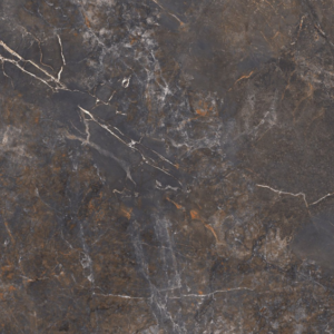 Gres Visbi Black 60x60x8,5mm Rect. (1,44) Carving Structure Egen