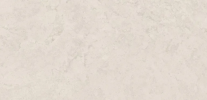 Gres Nobile X Bianco 60x120x9mm Rect. (1,43) Natural Egen