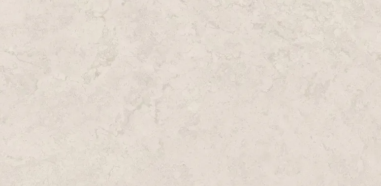 {7F349C53-03CA-4DE5-A01F-F1C6DFCAC547} Gres Nobile X Bianco 60x120x9mm Rect. (1,43) Natural Egen