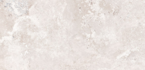 Gres Tivoli Pearl 60x120x7mm Rect. (2,16) Carving Egen