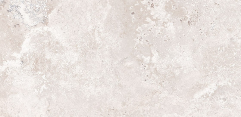 {95C8926D-9405-4FA0-B6EB-DD90B2152E2D} Gres Tivoli Pearl 60x120x7mm Rect. (2,16) Carving Egen