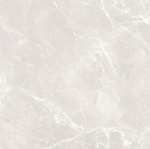 Gres Visbi Bianco 60x60x8,5mm Rect. (1,44) Carving Structure Egen