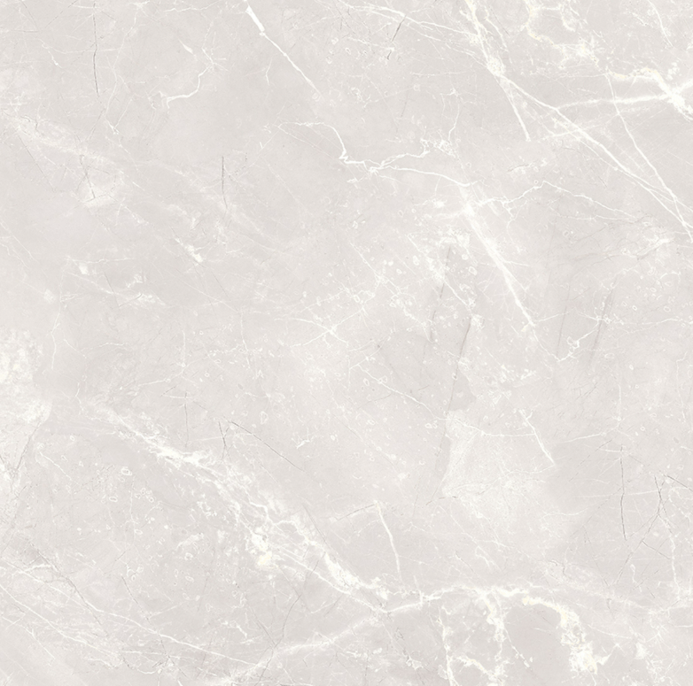 Gres Visbi Bianco 60x60x8,5mm Rect. (1,44) Carving Structure Egen