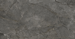 Gres Royal Petra Grey 60x120x8mm Rect. (1,44) Lappato Carving Egen