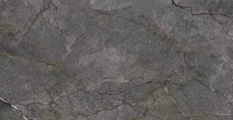 Gres Royal Petra Grey 60x120x8mm Rect. (1,44) Lappato Carving Egen