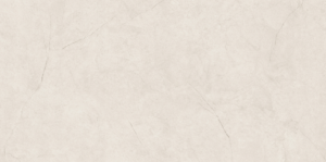 Gres Dover Crema 60x120x7mm Rect. (2,16) Matt Egen