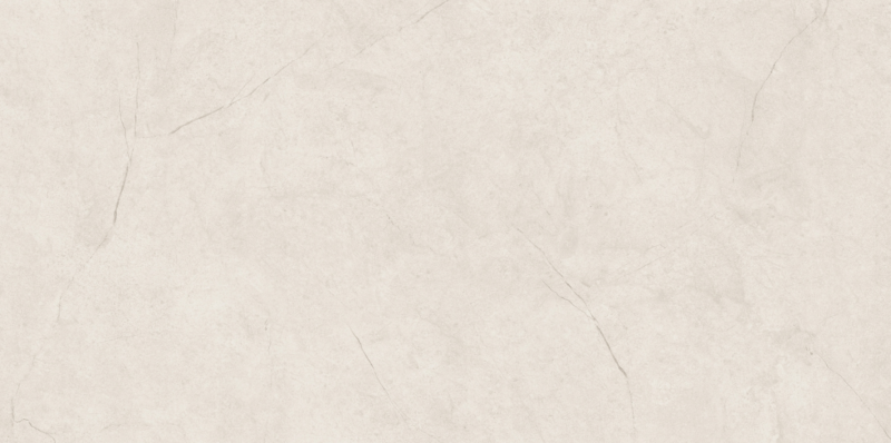 {D8ABD2E5-807C-42D1-AE86-722C15B1D59E} Gres Dover Crema 60x120x7mm Rect. (2,16) Matt Egen