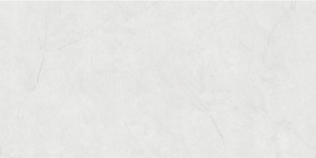 Gres Dover Grey 60x120x7mm Rect. (2,16) Matt Egen