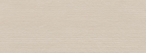 Gres Nobile Avorio Cesellato 45x120x13mm Rect. (1,61) Matt Egen