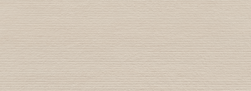{F99C1FEF-A545-4960-8889-F8D3996F67F8} Gres Nobile Avorio Cesellato 45x120x13mm Rect. (1,61) Matt Egen