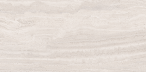 Gres Nobile Bianco 60x120x9mm Rect. (1,43) Natural Egen