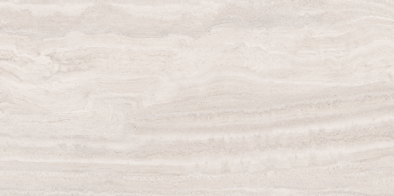 {FA3516DA-8A90-472E-A739-E48CDBC9C6FC} Gres Nobile Bianco 60x120x9mm Rect. (1,43) Natural Egen