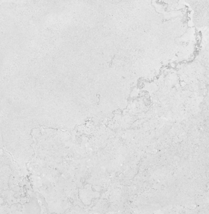 Gres Maxim Gris 60x60x7,5mm Rect. (1,44) Carving Egen