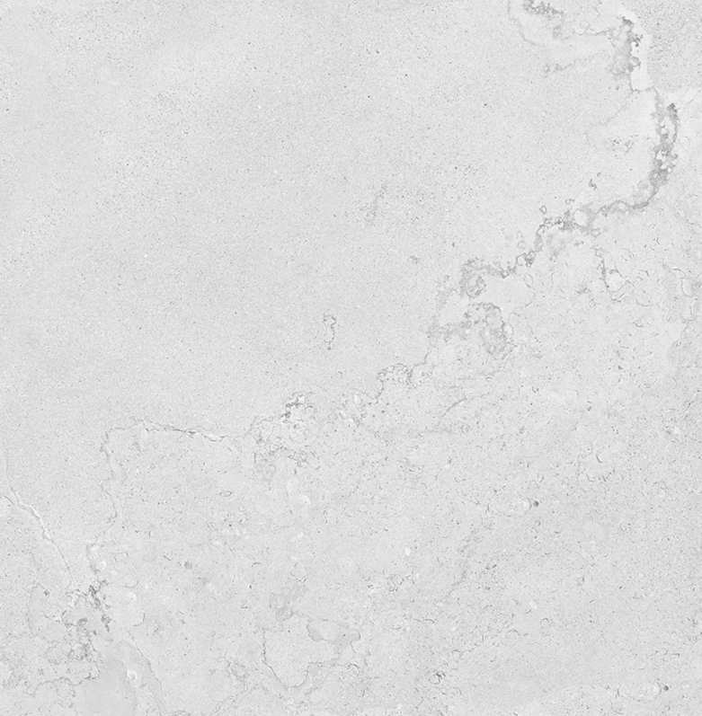 {FD681F48-581F-4D43-8165-9F785BBB3CD2} Gres Maxim Gris 60x60x7,5mm Rect. (1,44) Carving Egen
