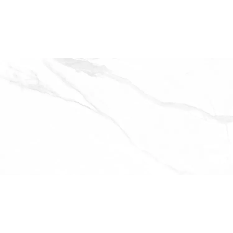 calacatta-natural-60x120x7mm-rect216-polished Gres Calacatta Natural 60x120x7mm Rect.(2,16) Polished Egen