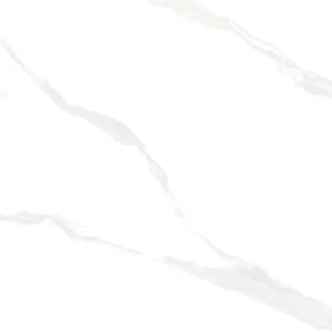 Gres Calacatta Natural 60x60x7mm Rect.(1,44) Polished Egen