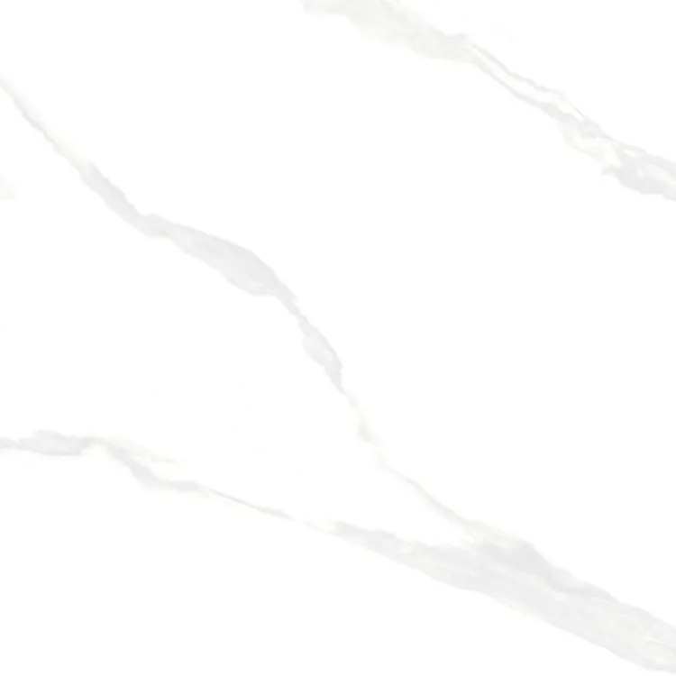calacatta-natural-60x60x7mm-rect144-polished Gres Calacatta Natural 60x60x7mm Rect.(1,44) Polished Egen