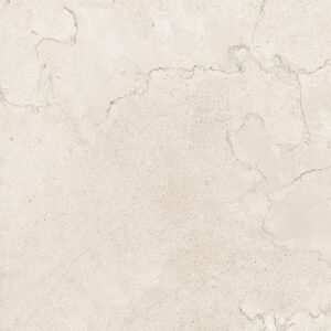 Gres Maxim Beige 60x60x7,5mm Rect. (1,44) Carving Egen