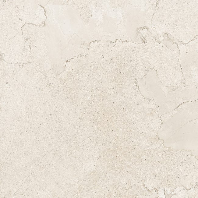Gres Maxim Beige 60x60x7,5mm Rect. (1,44) Carving Egen