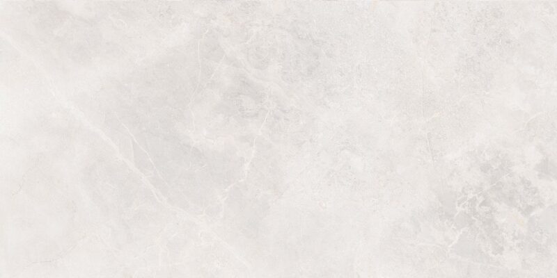 Asti Pearl 60x120 (1,44) Carving Lappato