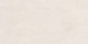 Dolce Bianco 60x120 (1,44) Matt Structure