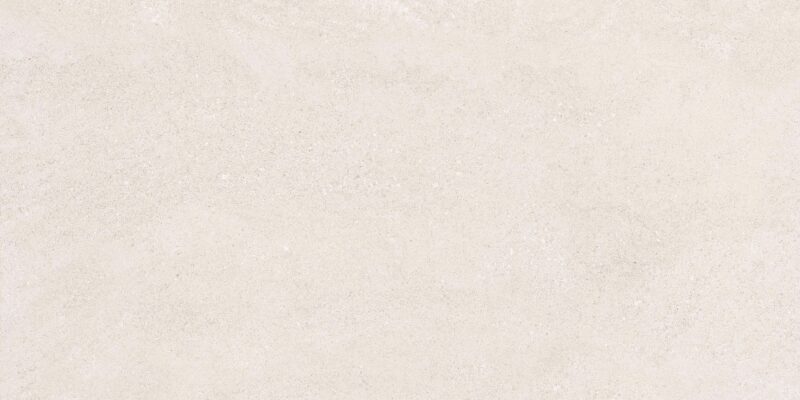 Dolce Bianco 60x120 (1,44) Matt Structure