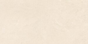 Dolce Crema 60x120 (1,44) Matt Structure