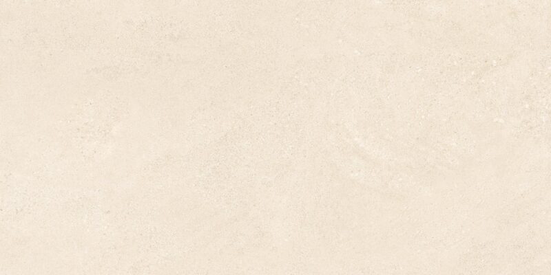 Dolce Crema 60x120 (1,44) Matt Structure