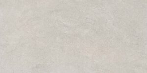 Dolce Silver 60x120 (1,44) Matt Structure