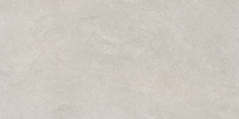 Dolce Silver 60x120 (1,44) Matt Structure