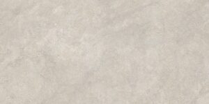 Giallo Pearl 60x120 (1,44) Matt Structure