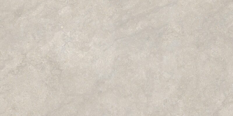 Giallo Pearl 60x120 (1,44) Matt Structure