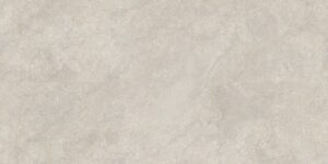 Giallo Grey 60x120 (1,44) Matt Structure