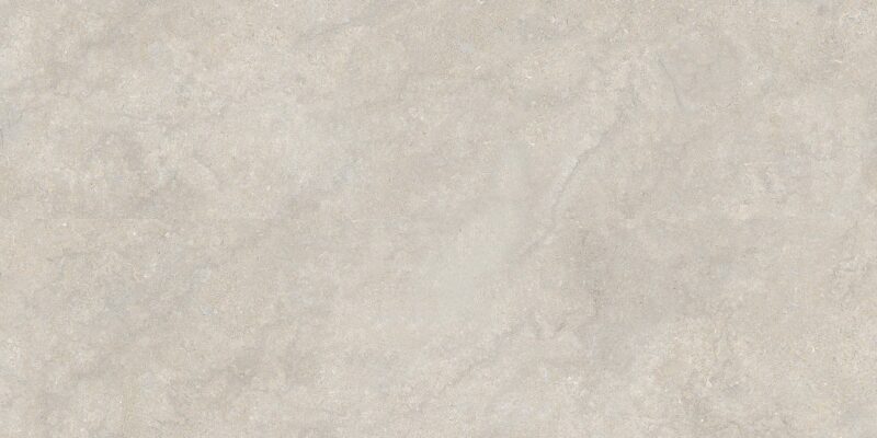 Giallo Grey 60x120 (1,44) Matt Structure
