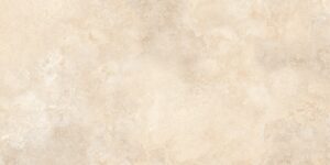 Rossela Cream 60x120 (1.44) Lapato Carving