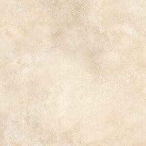 Rossela Cream 60x120 (1.44) Lapato Carving