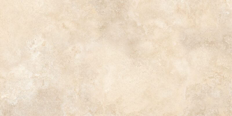 Rossela Cream 60x120 (1.44) Lapato Carving