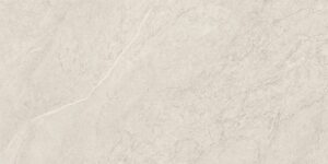 Gres Apalaches Off White 60x120 Rect. (1,44) Natural Egen