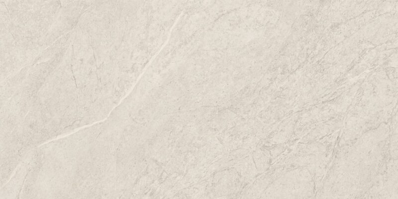 Gres Apalaches Off White 60x120 Rect. (1,44) Natural Egen