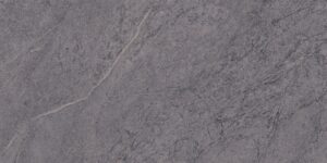 Gres Apalaches Rocha 60x120 Rect. (1,44) Natural Egen