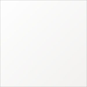 Super White 60x60 (1.44) Rect. Poler