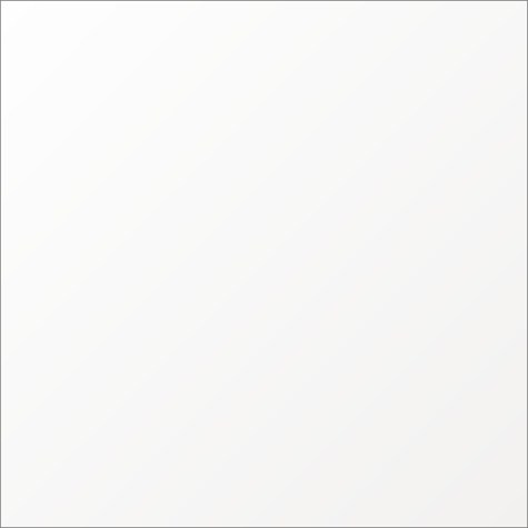 Super White 60x60 (1.44) Rect. Poler