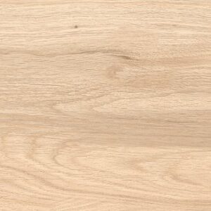 Sagano Maple 20x120 (0,96) Matt