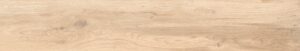 Sagano Maple 20x120 (0,96) Matt