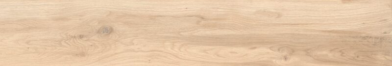 Sagano Maple 20x120 (0,96) Matt