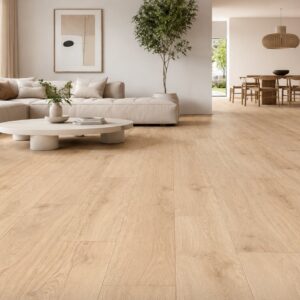Sagano Maple 20x120 (0,96) Matt