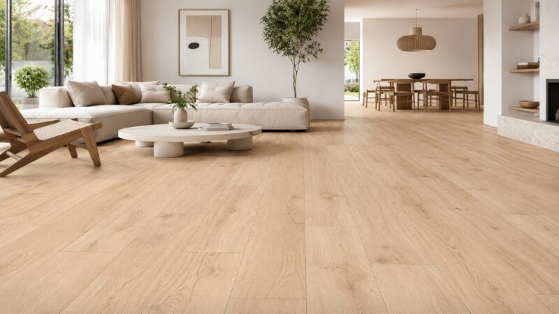 Sagano Maple 20x120 (0,96) Matt
